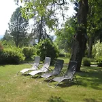 Waldfriede