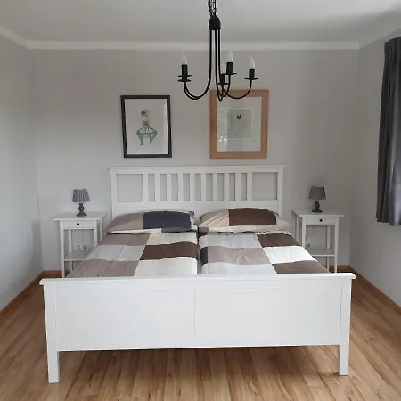 Waldfriede * Keutschach am See