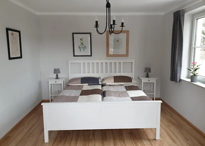 Waldfriede * Keutschach am See