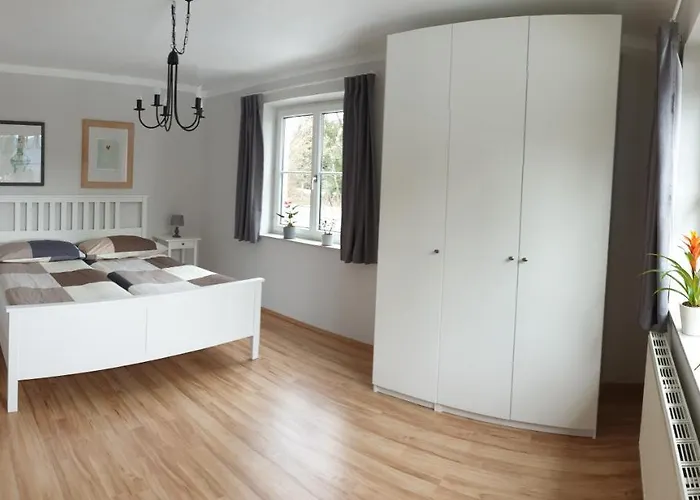 Waldfriede Keutschach am See