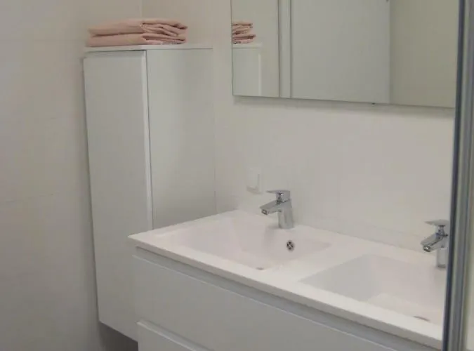 Waldfriede * Keutschach am See